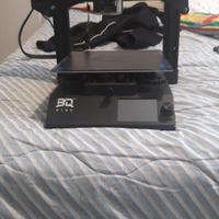 stampante 3d  mod 