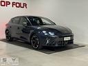 cupra-leon-2-0-tdi-dsg