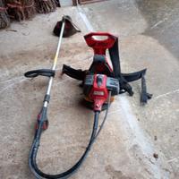 decespugliatore efco