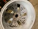 cerchi-usati-raggio-17-pollici-volkswagen-golf-8-