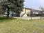 Immagine 5