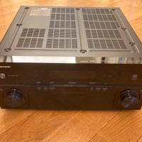 Amplificatore Pioneer VSX - LX70