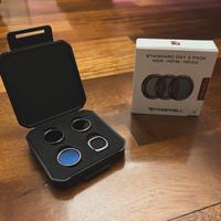 Kit Filtri Freewell - Dji Neo 2