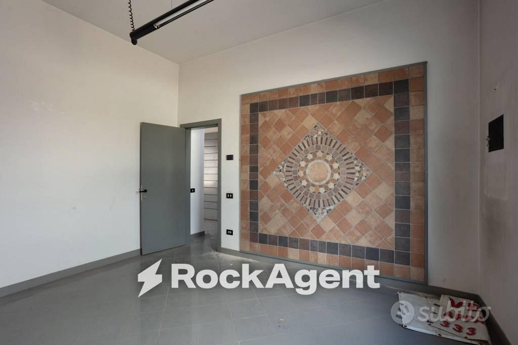 Appartamento – Empoli, Cortenuova - Vista 4