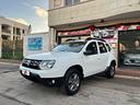 dacia-duster-1-6-110-cv-4x2-gpl-laureate