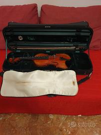 Violino  Gewa Maestro 4/4