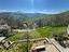 Immagine 13