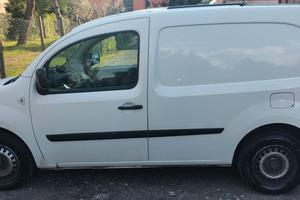 FURGONE RENAULT KANGOO NEW EXPRESS 1.5 DCI - ICE 1