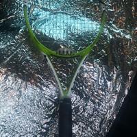 RACCHETTA TENNIS HEAD