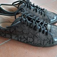 scarpe uomo Calvin Klein 43