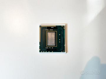 Intel Xeon X5690 3,46 GHz - LGA 1366 - Delidded