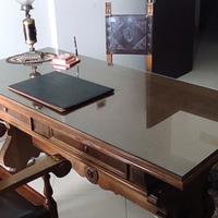 studio professionale rinascimentale 