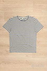 T-Shirt Cos