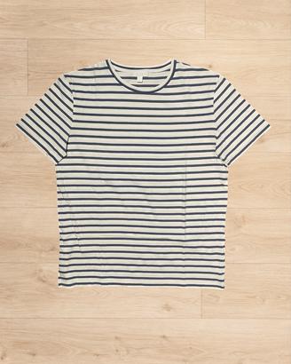 T-Shirt Cos