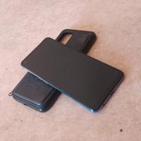 OPPO A74 COLORE MIDNIGHT BLUE 