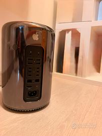 Apple Mac Pro