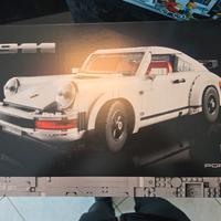 lego 10295 911