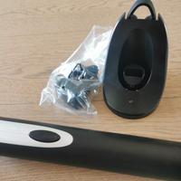 apribottiglie elettrico 