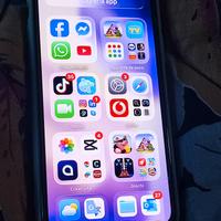 iPhone 11 Pro 512GB