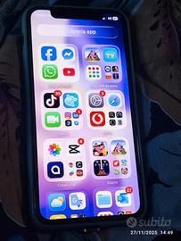 iPhone 11 Pro 512GB
