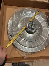 Coperchi magic cooker