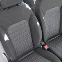 Tappezzeria tessuto Alfa Romeo Stelvio