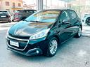 peugeot-208-puretech-82-5-porte-allure