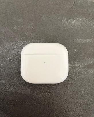 Air Pods 3