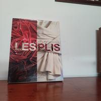 libro LES PLIS