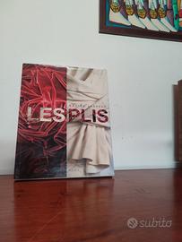 libro LES PLIS