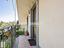 Immagine 16