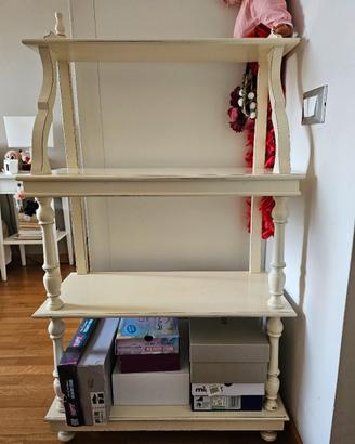 piccola libreria