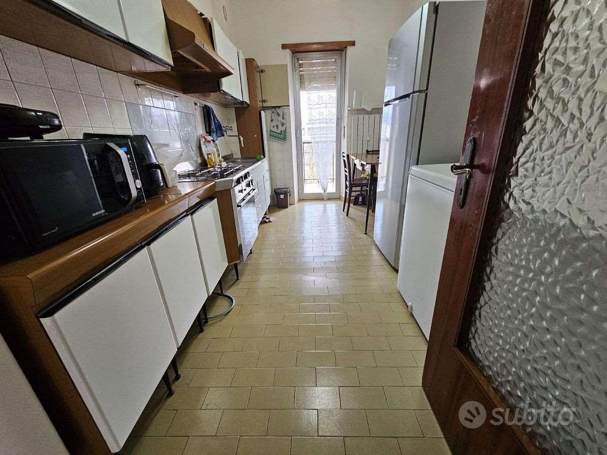 Apartment in Ceva - Vista 5