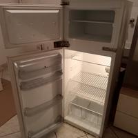 frigorifero ad incasso