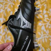 Scarpini Mizuno