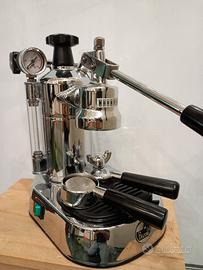 la pavoni professional 