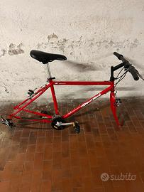Specialized Sport Rock Mtb