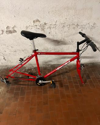 Specialized Sport Rock Mtb
