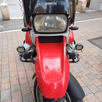 Bmw r 850 gs - 2000