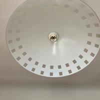 Lampadario