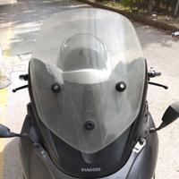 Scooter x9