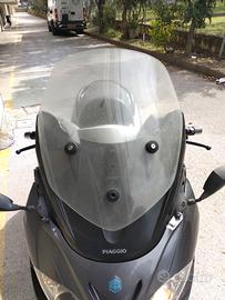 Scooter x9