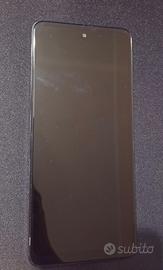 Motorola moto G04s