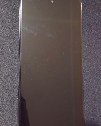 Motorola moto G04s