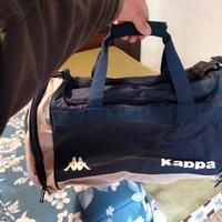 borsa 
