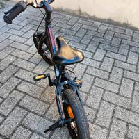 BICI GIANT ANIMATOR 12"