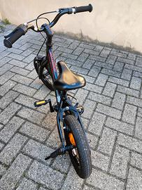 BICI GIANT ANIMATOR 12"