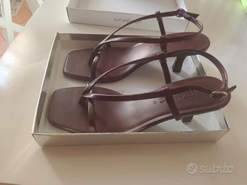 scarpe