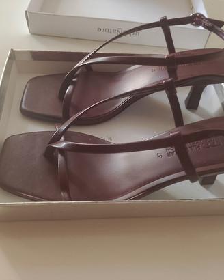 scarpe