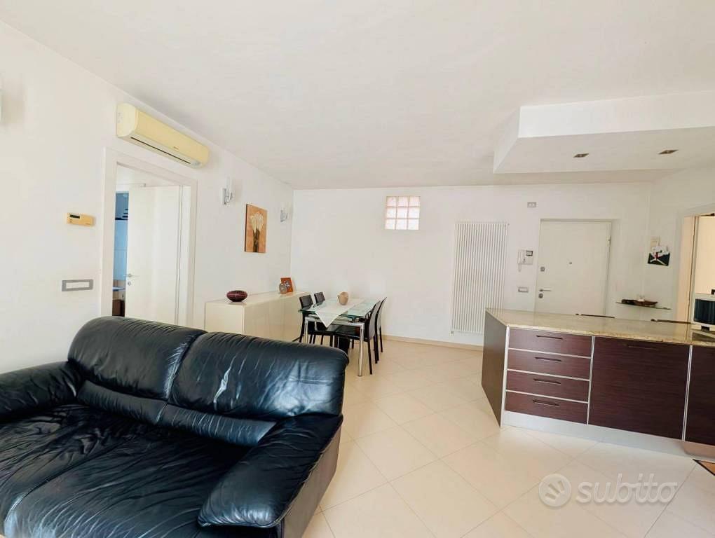 Appartamento – Venezia, Gazzera, Chirignago-Zelarino - Vista 2